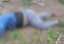 Hallan cuerpos de dos mujeres asesinadas y en estado de descomposición en Omitlán