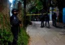 Asesinan a un hombre en el puerto de Acapulco