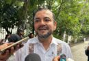 Colabora Urióstegui con la FGE por investigación sobre irregularidades con cheques
