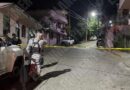 Matan a balazos a un hombre y hallan a mujer con torniquete en jornada violenta en Acapulco