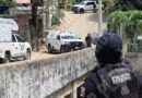 Ataque a transporte público deja un muerto y un herido en Acapulco