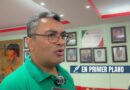 Cuestiona PRI Acapulco al INE y al IEPC por inacción ante actos anticipados de campaña
