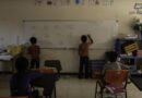 Destaca SEG que el 99.75 % de las escuelas en Guerrero iniciaron el ciclo escolar con clases