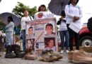 Publica gobierno Ley de Desaparición de Personas sin tomar en cuenta adecuaciones de los colectivos