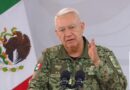 Reporta Sedena tres militares y dos civiles heridos tras confrontación en Quechultenango