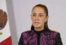 Investigación del caso Ayotzinapa no está cerrada; presentarán nuevas líneas, dice Sheinbaum