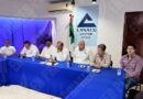 Exigen empresarios de Acapulco transparentar obra que les afecta y advierten riesgos por lluvias