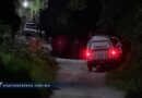 Localizan a un hombre asesinado al norte de Chilpancingo