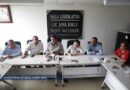 Impugnación del PRI al IEPC no busca frenar paridad de género sino cuestionar su legalidad