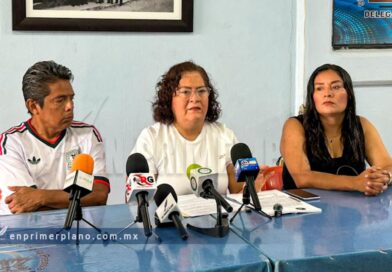 Denuncian omisión institucional ante violencia contra mujer en Chilpancingo