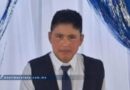 Libera grupo criminal a adolescente y pide control del ejido por el resto de ejidatarios secuestrados