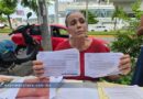 Tras 17 años de servicio, exfuncionaria del Registro Público denuncia despido injustificado