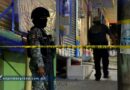 Asesinan a balazos a una comerciante de tamales en Acapulco