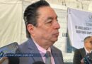 Uagro sí fue fiscalizada por la ASF: afirma la ASE tras señalamientos