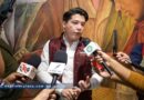 Morena elaborará mapa de riesgos electoral en Guerrero: Jacinto González