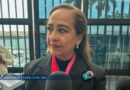 Mantendrá vigentes IEPC lineamientos de paridad hasta que tribunales resuelvan impugnaciones