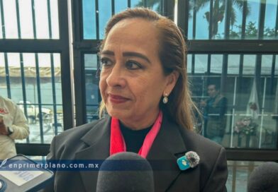 Mantendrá vigentes IEPC lineamientos de paridad hasta que tribunales resuelvan impugnaciones