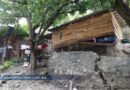 “No tenemos a dónde ir”, dicen damnificados por colapso de vivienda en Chilpancingo