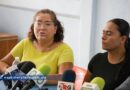 Piden no reclasificar ataque contra Christian Stefany en Chilpancingo