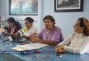 Impugnarán fallo del tribunal que disminuyó candidaturas exclusivas de mujeres