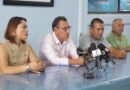Piden tortilleros apoyo gubernamental tras disparo del costo del maíz