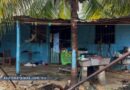 Suman 150 negocios inundados y 60 vehículos afectados en Acapulco por lluvias de “Simón”