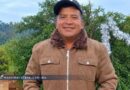 “Exigimos saber dónde está”: Clama hija de campesino secuestrado de El Balcón