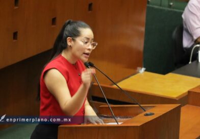Avala el Congreso sustituir Contraloría por la Secretaría Anticorrupción y Buen Gobierno