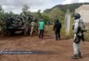 Desaparecidos de Taxco entre los 136 secuestrados por la Familia Michoacana