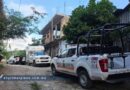 Asesinan a una mujer dentro de su vivienda en Chilpancingo