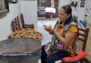 Doña Juanita: más de 50 años de pan tradicional en Chilapa