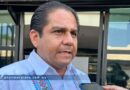Tras denuncia, niega Joaquín Badillo uso de recursos públicos en su informe
