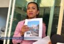 Denuncian a Badillo ante el IEPC por propaganda anticipada en Acapulco
