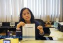 Exige PAN al auditor estatal un informe detallado de la Cuenta Pública 2024