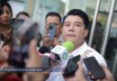 Declina Jacinto buscar alcaldía de Chilpancingo; seguirá dirigiendo Morena