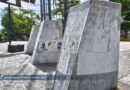 Borran fichas de desaparecidos en Chilpancingo por remodelación municipal