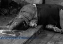 Asesinan a balazos a un joven en Ometepec