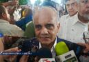 Acusa Añorve al INE de hacerse de la “vista gorda” de los actos anticipados de Morena