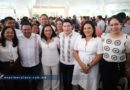 Llaman los “Nuñistas” a cerrar filas con Beatriz Mojica