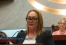 Exigen en el Congreso justicia a dos años del asesinato del exalcalde de Chilpancingo