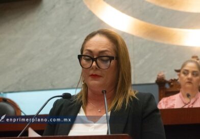 Exigen en el Congreso justicia a dos años del asesinato del exalcalde de Chilpancingo