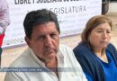Insistirá PRI en otra instancia electoral denuncia por actos anticipados de Beatriz Mojica