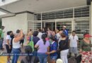 Piden incluir a 5 mil familias del poniente de Acapulco en proyecto de agua y drenaje