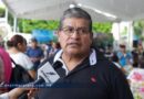 Denuncian agricultores de Amojileca pérdidas en sus cosechas por la sequía y advierten alza en el maíz