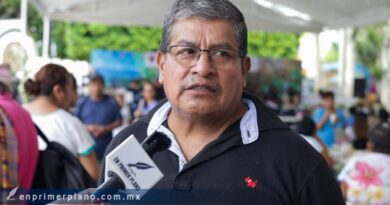 Denuncian agricultores de Amojileca pérdidas en sus cosechas por la sequía y advierten alza en el maíz