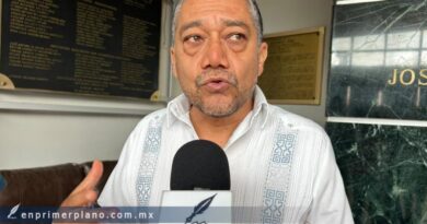 Exhortan al gobierno estatal a presentar iniciativa para regular plataformas de transporte