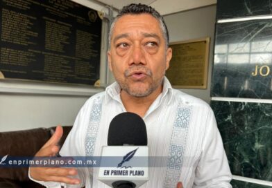 Exhortan al gobierno estatal a presentar iniciativa para regular plataformas de transporte