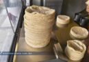 Dispara sequía en Guerrero el precio de la tortilla