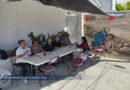 Piden a familias de desaparecidos en Acapulco acudir a la toma de muestra de ADN