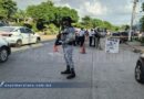 Matan a balazos a trabajador de un taller en La Sabana de Acapulco